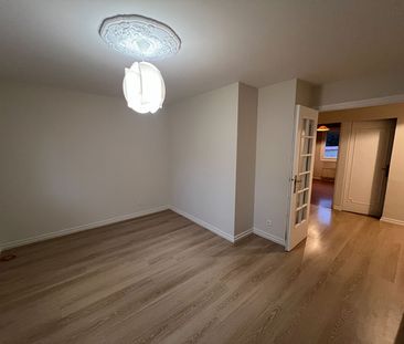 Location Appartement 3 pièces 57m² - Photo 1