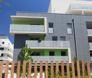 location Appartement T3 DE 70.08m² À LYON - Photo 4