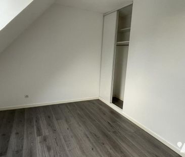 VILLENEUVE D'ASCQ - Quartier d'Ascq - Allée des Marguerites - Photo 4