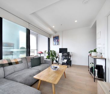 227/801 Centre Rd, Bentleigh East VIC 3165 - Apartment For Rent | D... - Photo 4