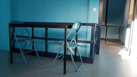 Location Appartement 2 pièces 28m² - Photo 4