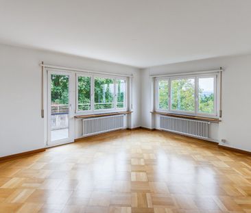 Wesemlin-Terrasse 25, 6006 Luzern - Photo 4