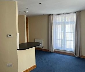 Cliff Street, Ramsgate, CT11 9HS, Kent - Photo 1