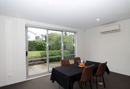 185 Portage Road, New Lynn, Auckland - Photo 3