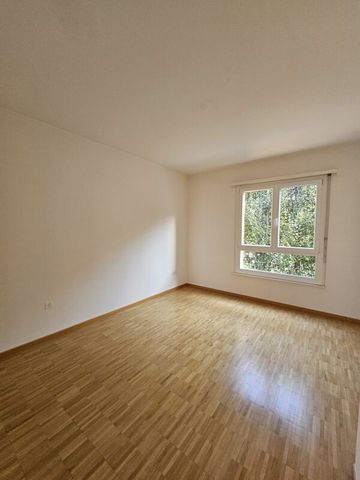 3.5 locali con splendida vista lago - Foto 5