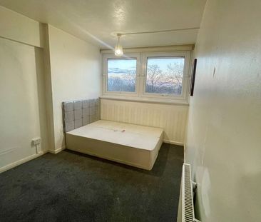 3 Bed Flat, Kendal Tower, B17 - Photo 4