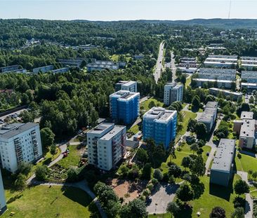 Tunnlandsgatan 13 - Photo 4