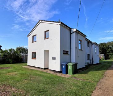 House – Semi-Detached – 1 Carrara Cottage Farm Main Street, Caldeco... - Photo 5