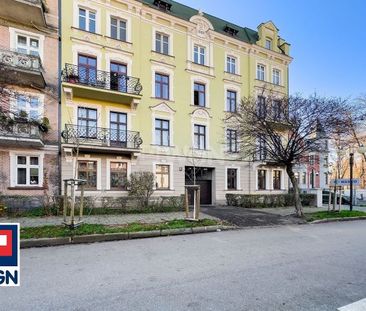 Mieszkanie na wynajem Gliwice - Na wynajem kwatery pracownicze do 1... - Zdjęcie 6