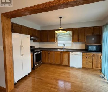 4860 WINDGATE DRIVE - Photo 6