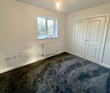 Stubwick Court, Little Chalfont, Buckinghamshire,HP6 - Photo 6