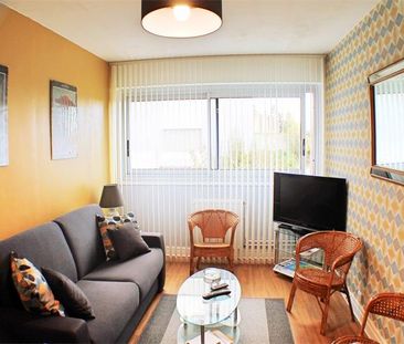 LE HAVRE/Centre - Photo 3