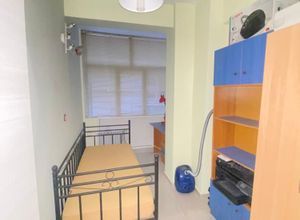 Διαμέρισμα για ενοικίαση - Κέντρο Θεσσαλονίκης - Φωτογραφία 1