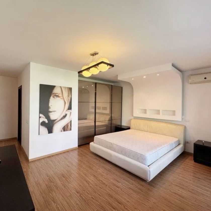 3 CAMERE | AVIATIEI | BANEASA | HERASTRAU | - Fotografie 1