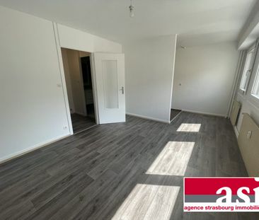 Agréable studio 26.60 m² - Photo 3