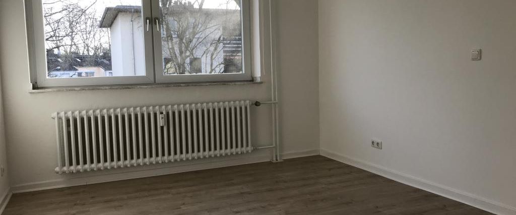 Einfach nur einziehen und Wohlfühlen in Duisburg - Photo 1