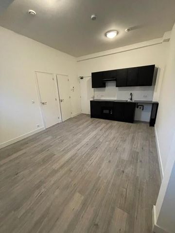 Te huur: Appartement Zandpoort in Deventer - Photo 3