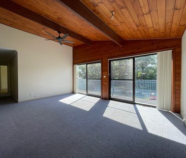 EASY LIVING CLOSE TO THE WATER - Photo 1