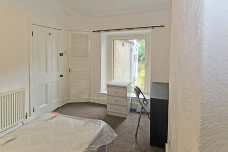 3 bedroom house to rent - Photo 3