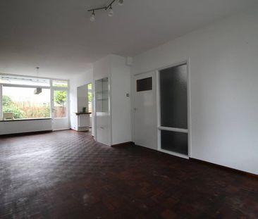 Haverkamp - Photo 6