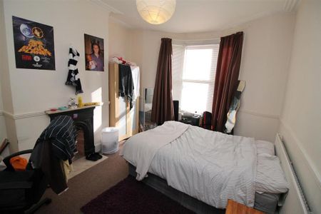 5 bedroom house to rent - Photo 4