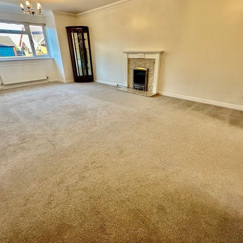 Millhams Drive - Photo 1