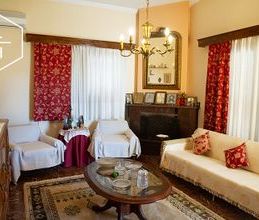 Διαμέρισμα για ενοικίαση - Άσσος-Λεχαίο, - Photo 2