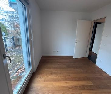 Gartenwohnung in Sendling zu vermieten - Photo 6