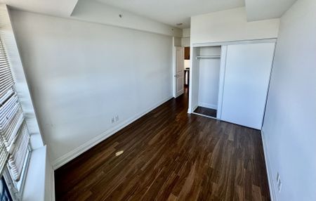 For Lease - 7171 Yonge Street Unit# 2201, Markham, Ontario - Photo 5