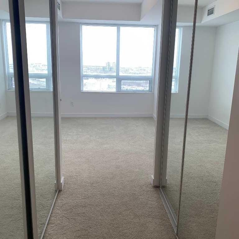 For Lease - 20 Thomas Riley Road Unit# 1808, Toronto, Ontario - Photo 1