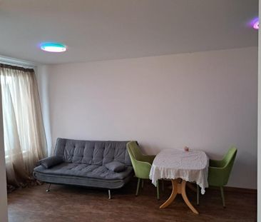 Pronájem bytu 1+kk 42 m2 - Photo 6