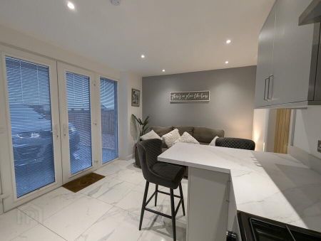 35a Altikerragh Road, Castlerock, BT51 4SH - Photo 2