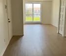 Appartement · 82 m² · Saint-Jérôme - Photo 3
