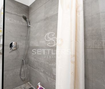 Moradia T3 em Lisboa - Photo 6