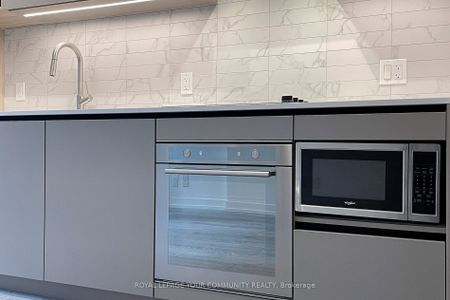 For Lease - 55 Mercer Street Unit# 516, Toronto, Ontario - Photo 5