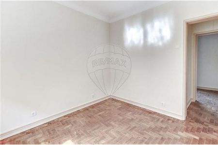 Apartamento T2 - Photo 5