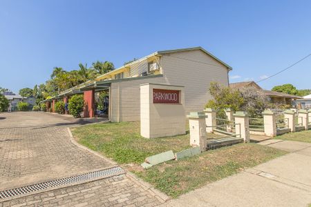 5/34 Bayswater Road, Hyde Park - Photo 3