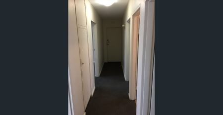 Great 2 Bedroom Apartment in Handy Location - Photo 3