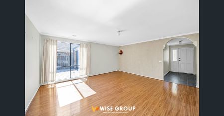 Modern Comfort Meets Convenience in the Heart of Berwick - Photo 4