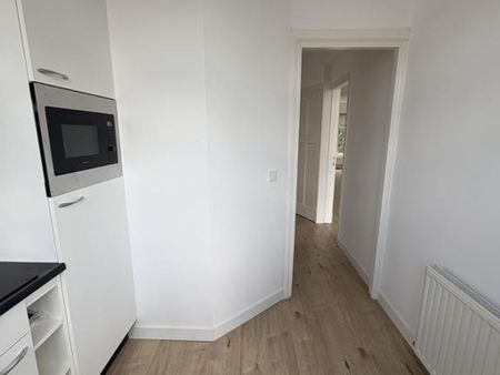 Mijnsherenlaan 103C - foto 5