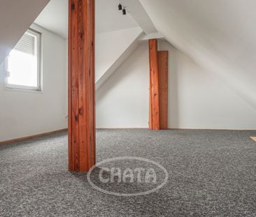 Mieszkanie w cichym i zielonym zakątku Sępolna - Фото 1