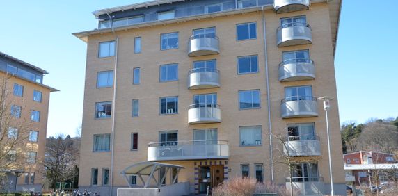 Solstickegatan 12 - Foto 2