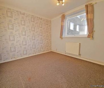 2 bedroom property to rent in Ipswich - Photo 1