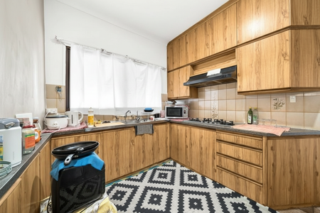 Spacious Family Living with a Touch of Country Charm - Photo 2