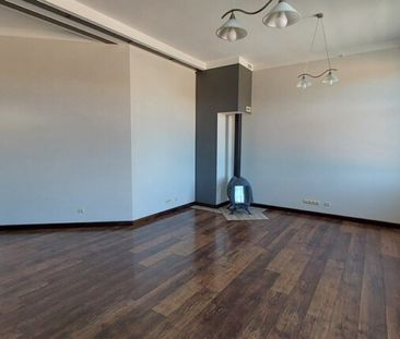 TER11731 APARTAMENT + MIEJSCE POSTOJOWE W GARAŻU – zdjęcie 3
