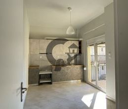Διαμέρισμα για ενοικίαση - Ιωάννινα, - Φωτογραφία 4