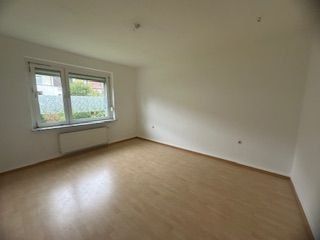 GemÃ¼tliche kleine 2 Zimmerwohnung mit Gemeinschaftsgarten - Photo 3