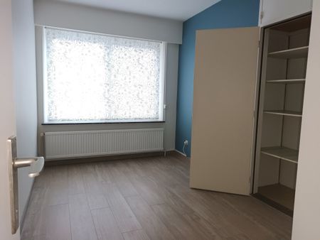 Herentalsstraat 61 B2, 2300 Turnhout - Photo 3