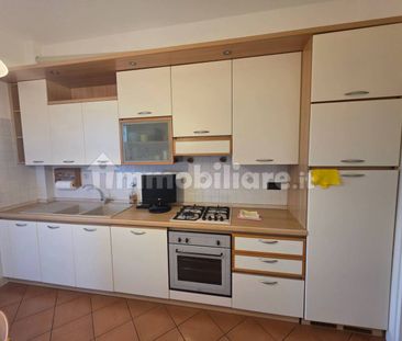 Trilocale via Spina 1, Mazzini - Fossolo, Bologna - Photo 3
