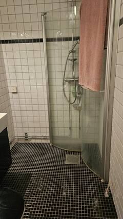 Igeldammsgatan, Stockholm - Foto 5